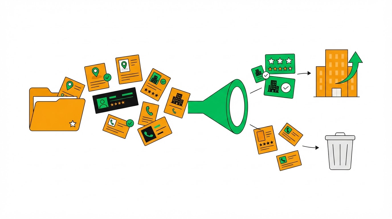 Directory Submission Service: Which Business Directories Are Worth the Effort?